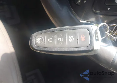 2013 Lincoln Mks from USA, damaged, VIN 1LNHL9DK9DG601152